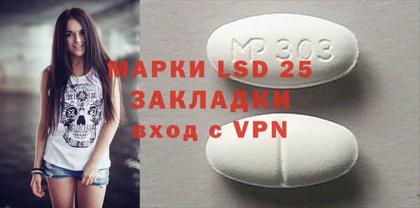 МДПВ Абаза