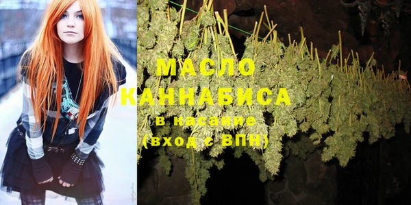 МДПВ Абаза