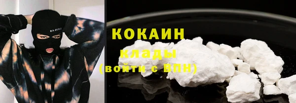 МДПВ Абаза
