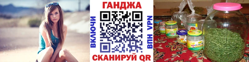 Бошки Шишки планчик  Кизилюрт 